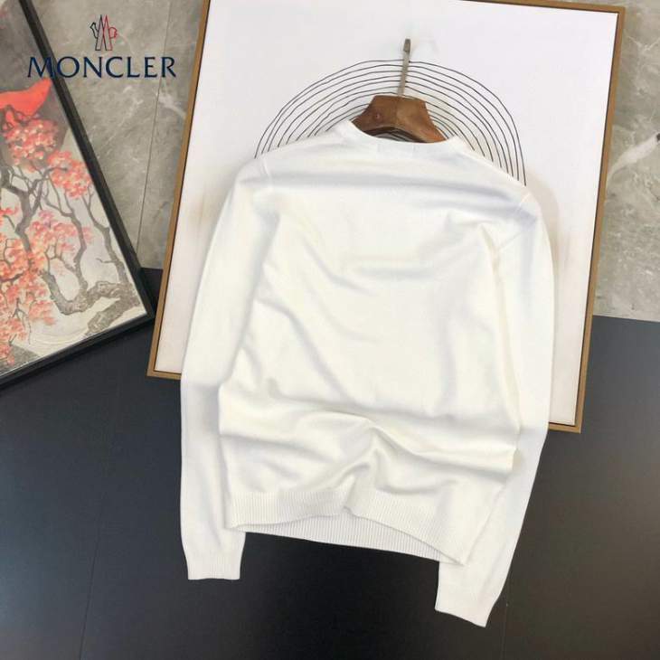 Picture of Moncler Sweaters _SKUMonclerm-3xl25t0247492